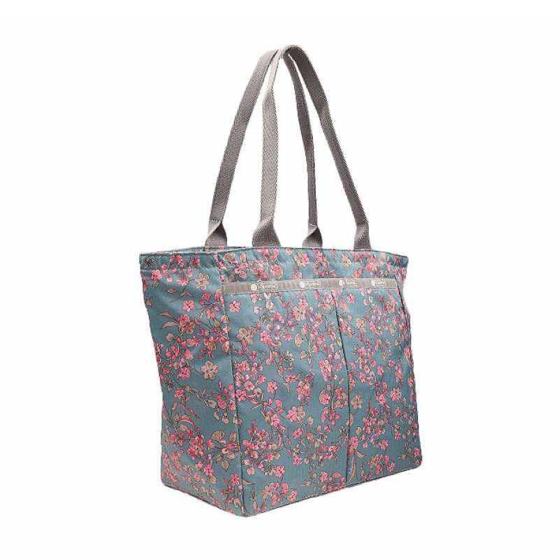 lesportsac everygirl tote