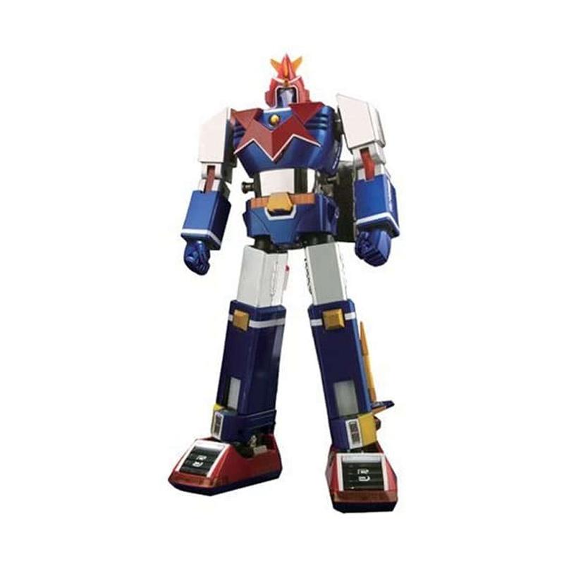 Soc sales voltes v