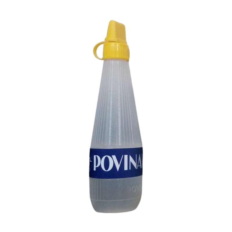 Jual Povinal 112 Besar Lem Cair 75 Ml Murah Mei 2021 Blibli