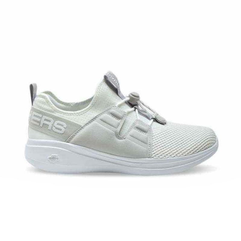 skechers run fast