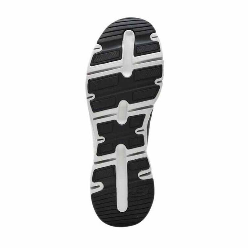 Jual Skechers Arch Fit Banlin Men S Sneaker Shoes Online Desember 2020 Blibli