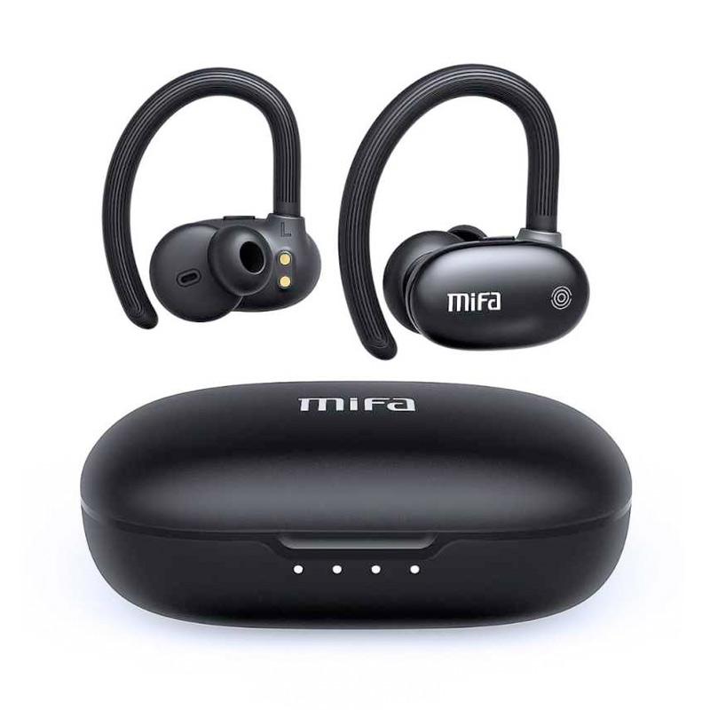 Mifa sales x12 tws