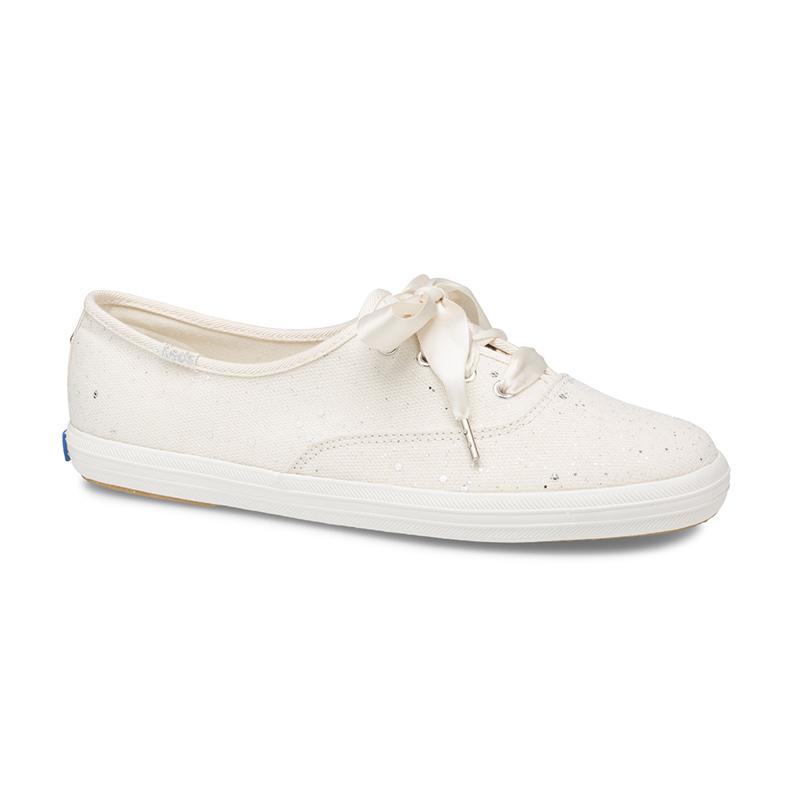 champion backless sneakers