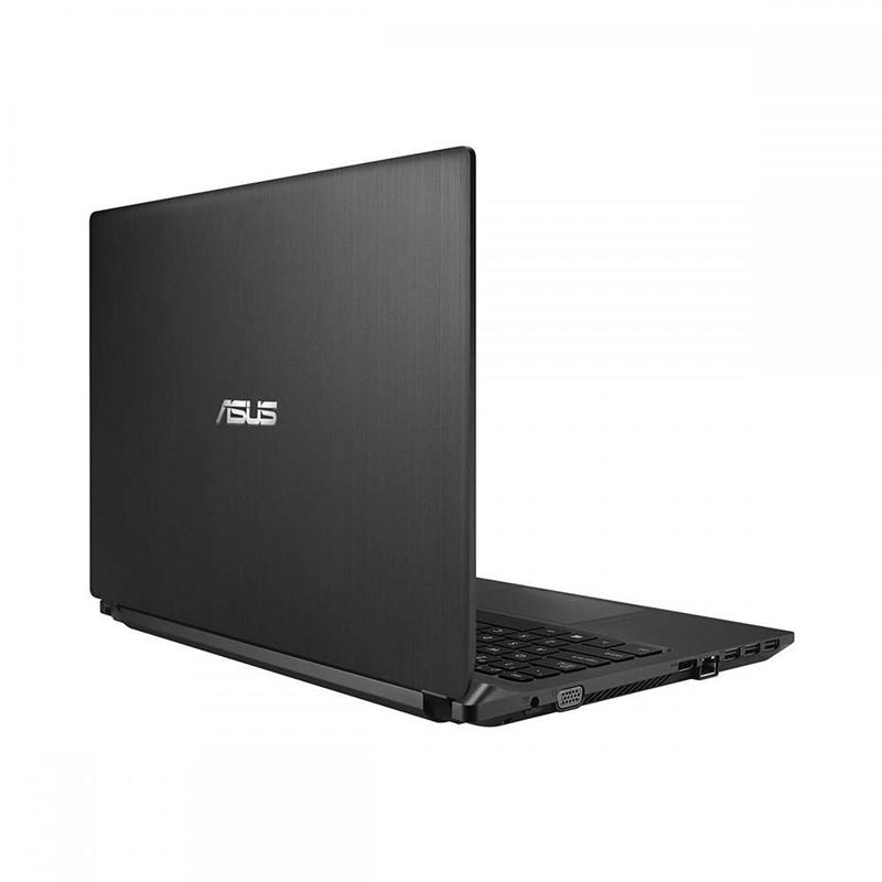 Jual Asus Business Notebook P1440fb Fq5810t 90nx0221 M01770 Star Grey Online Desember 2020 Blibli