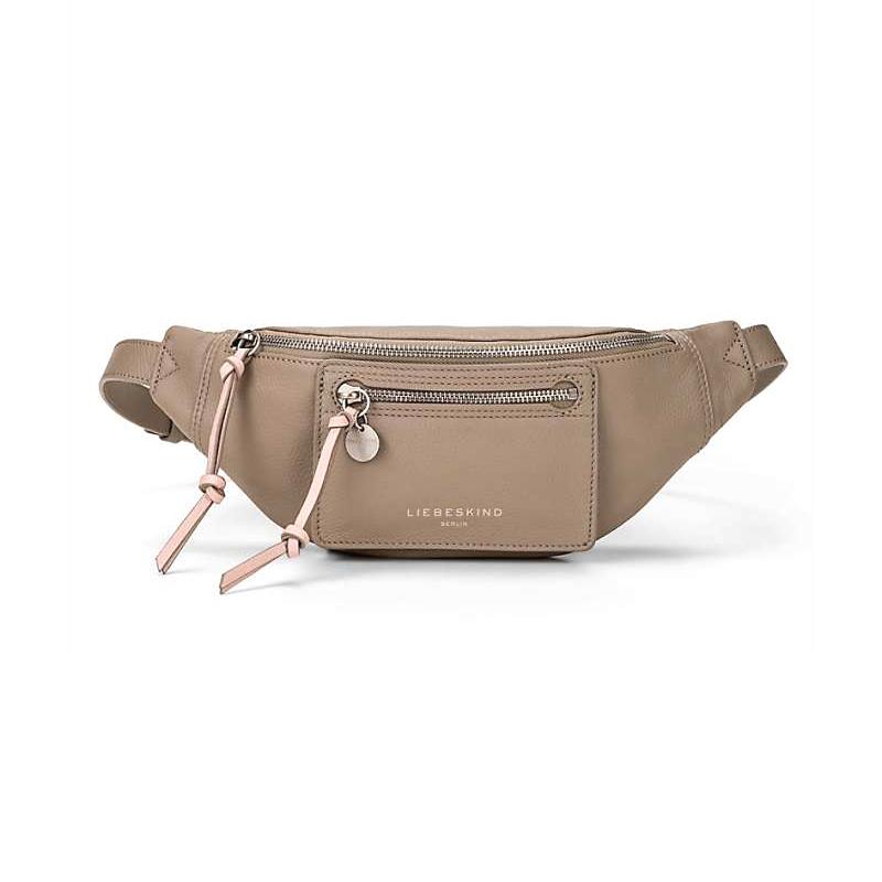 Jual Liebeskind Berlin 4058629128366 Finsbury Belt Bag Classict