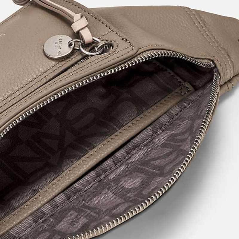 Liebeskind finsbury sales belt bag