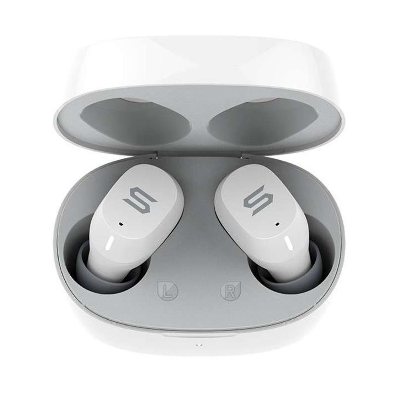SOUL Emotion 2 TWS Earphone Bluetooth v 