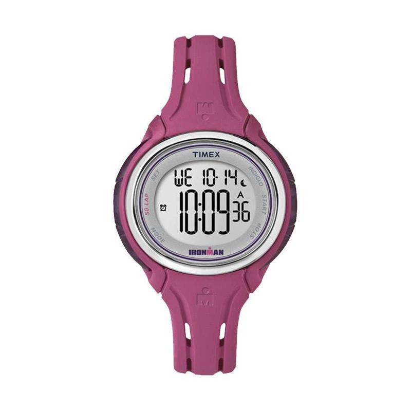 strap jam tangan timex