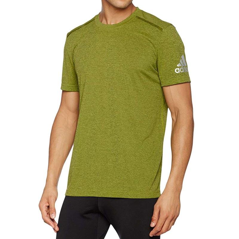 climachill tee