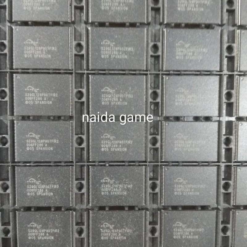 Ram ps3 clearance