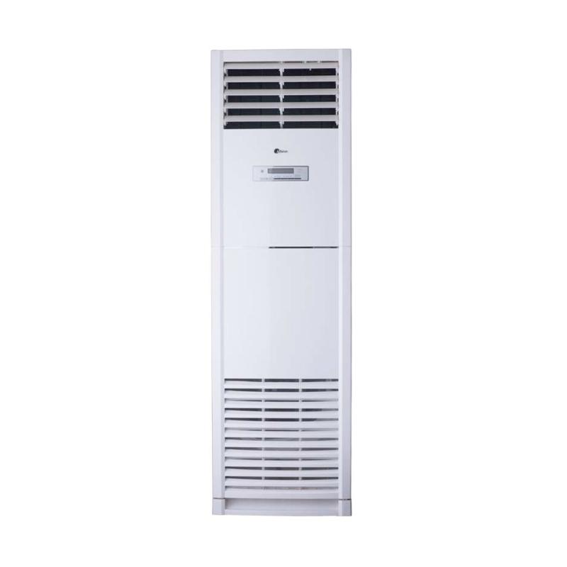 Jual Midea Mfgb 18crn1 Ac Floor Standing 2 Pk Murah Mei 2021 Jual Midea Mfgb 18crn1 Ac Floor Standing 2 Pk Murah Mei 2021
