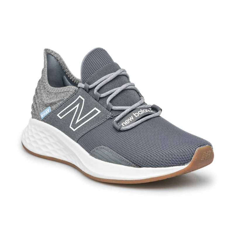 Jual New Balance Men Roav Tshirt Pack 