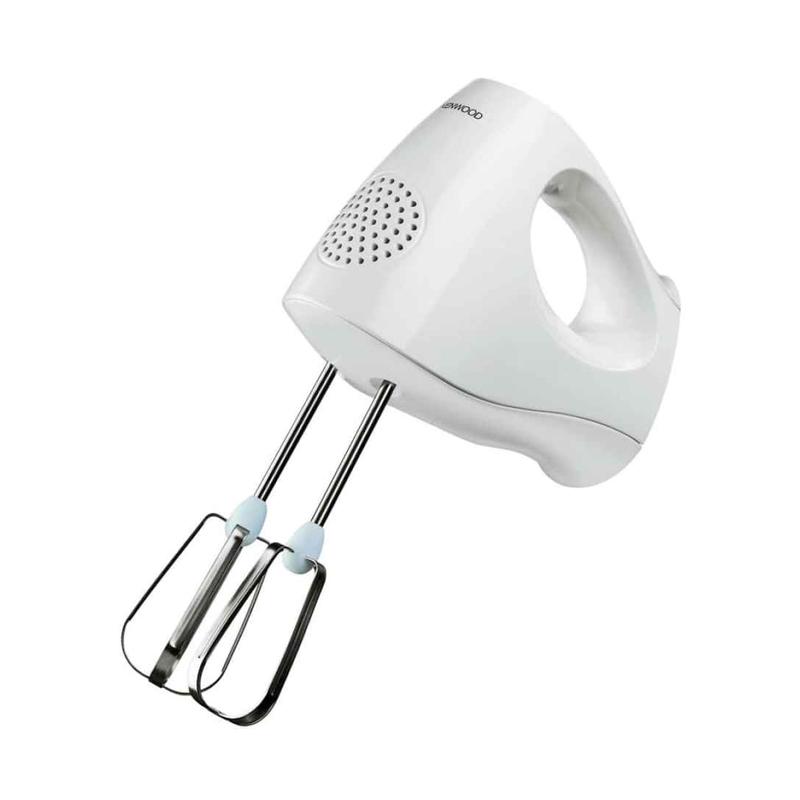hm520 hand mixer