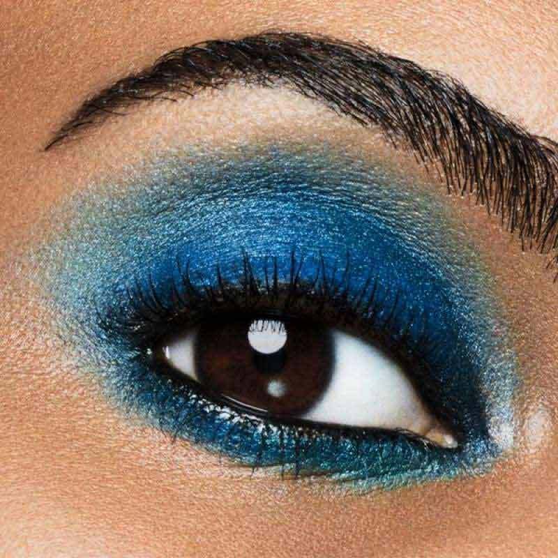 Jual Revlon Looks Book Eye Shadow Pallette Online September 2020 Blibli Com