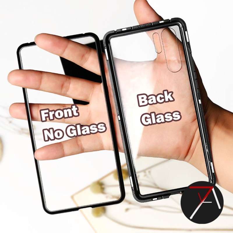 Screen Protector Samsung M31s Back Cover And Tempered Glass