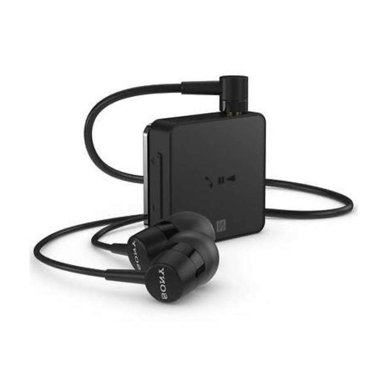 sony sbh24 bluetooth