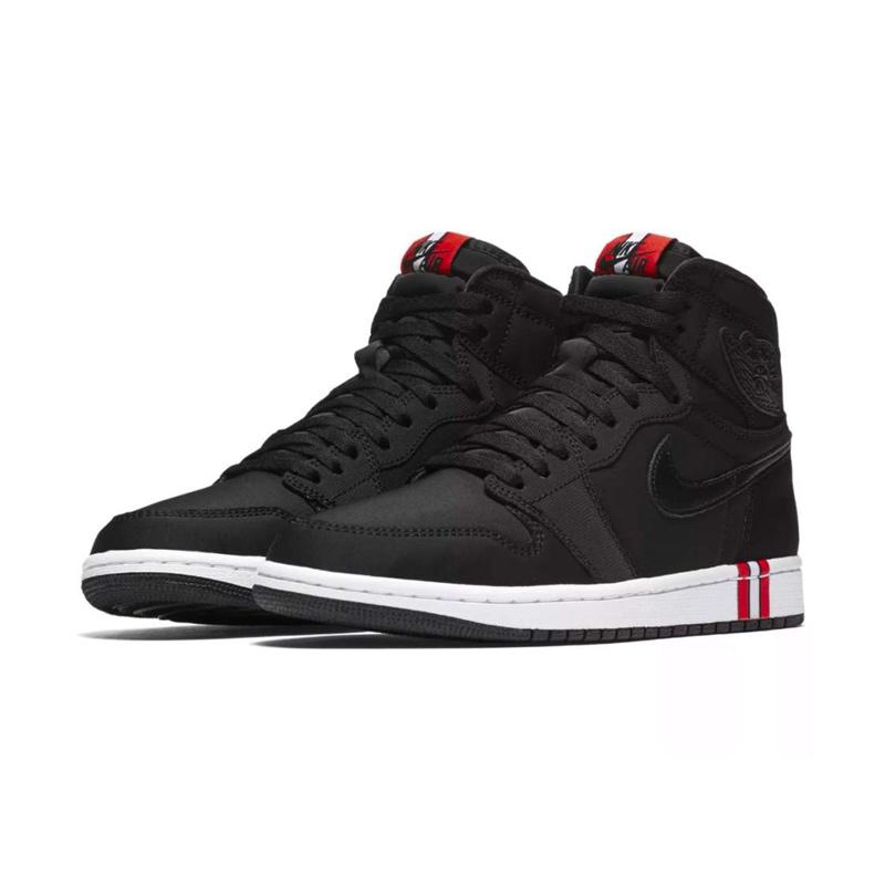 Air jordan hotsell retro high psg