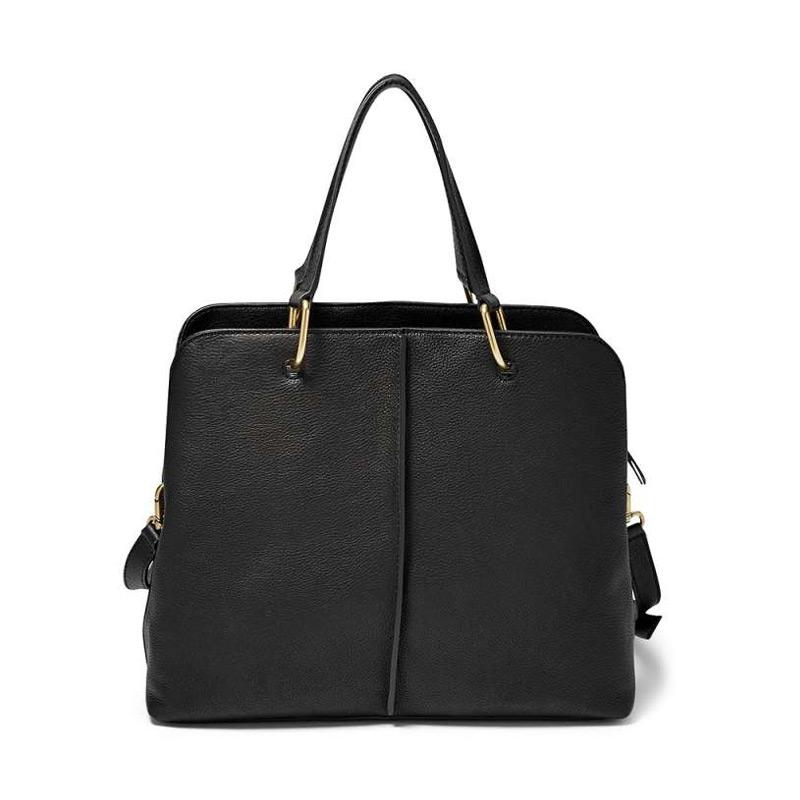 Fossil lane satchel clearance