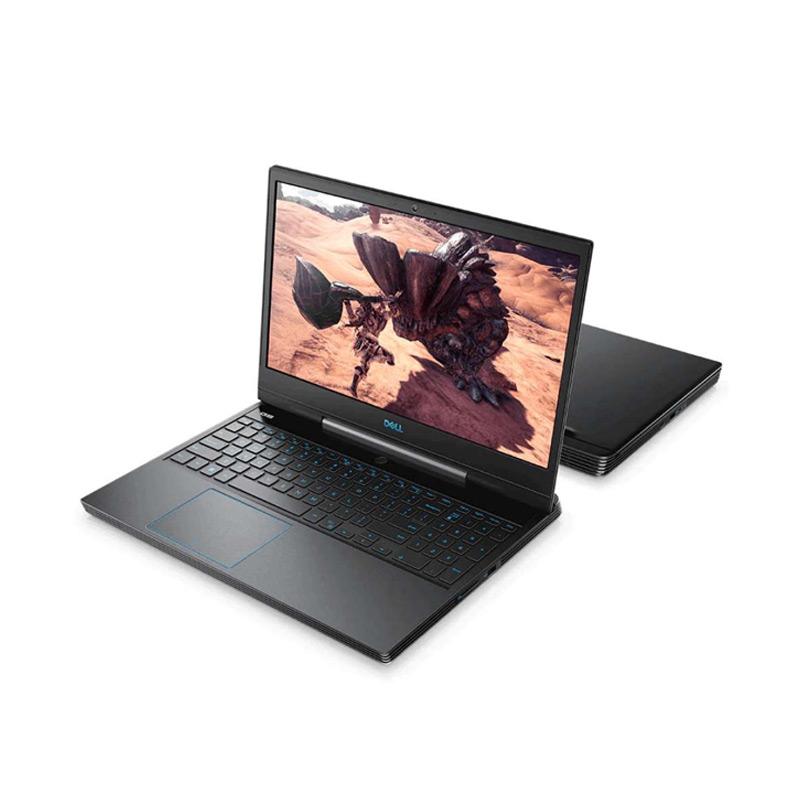 Dell Inspiron 3593 I7 10th Gen 1tb 256gb 16gb Win10 2gb Nvidia Laptop