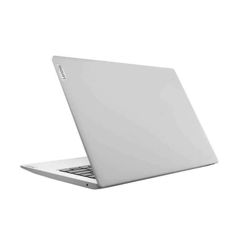 Jual Lenovo Ideapad Slim 1 14ast Laptop 14 Inch Hd Led Windows 10 Home Online Desember 2020 Blibli