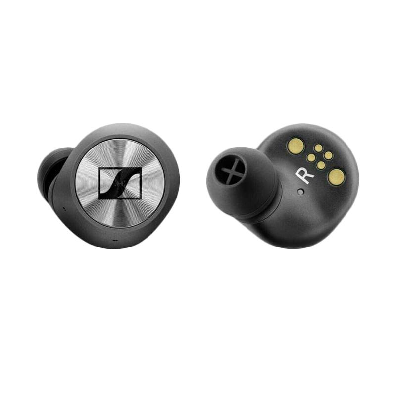 Promo Sennheiser Momentum True Wireless 