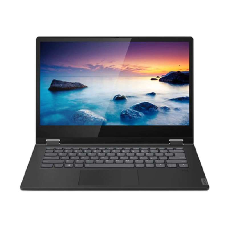 Jual Lenovo C340 14api C1id Laptop Amd Ryzen 5 3500 8gb 512ssd Vega 8 W10 Ohs 14 Fhd Online Desember 2020 Blibli