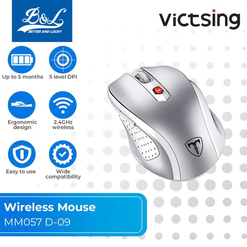 Victsing mm057 cheap