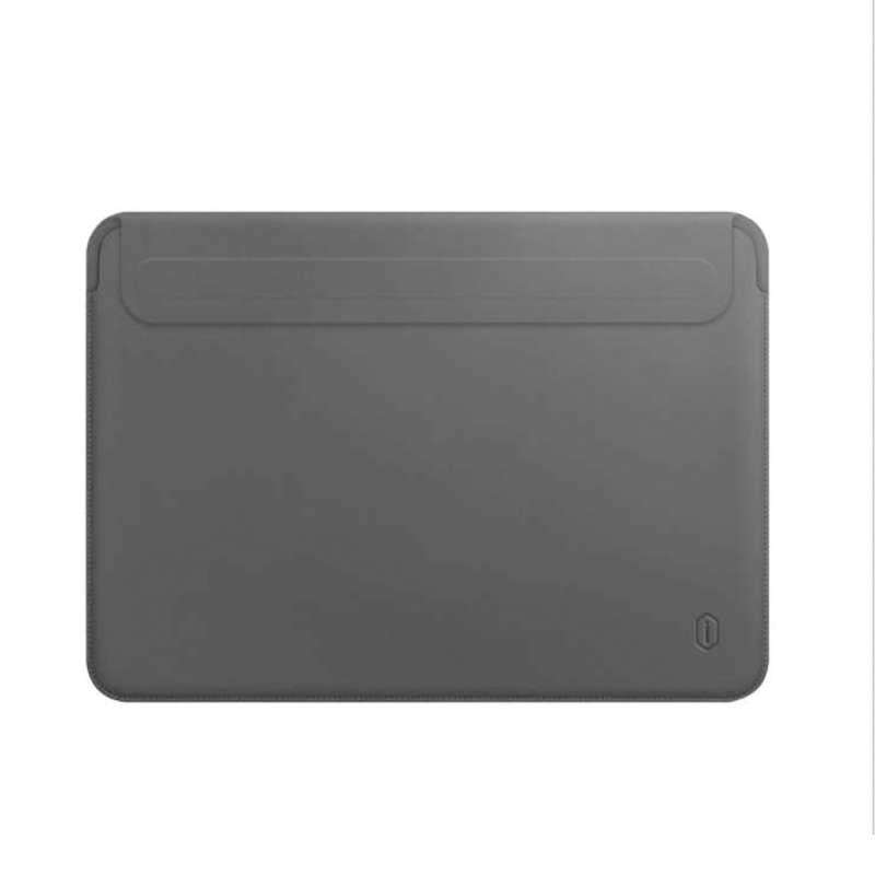 Jual Eds Laptop Bag Waterproof Shock Proof Laptop Sleeve Case For 13 Inch Pro 2018 Air Murah April 2020 Blibli Com