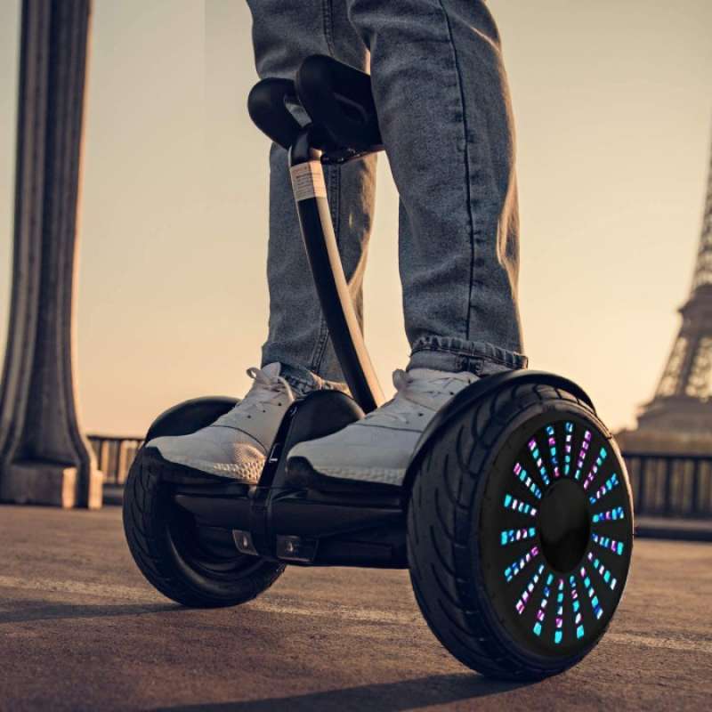 Dimana beli hoverboard clearance