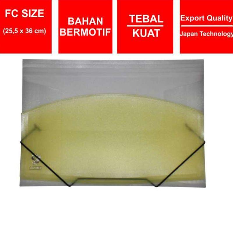 Jual Eagle Files E 301 Action Case Noon Color Map Plastik Online Januari 2021 Blibli