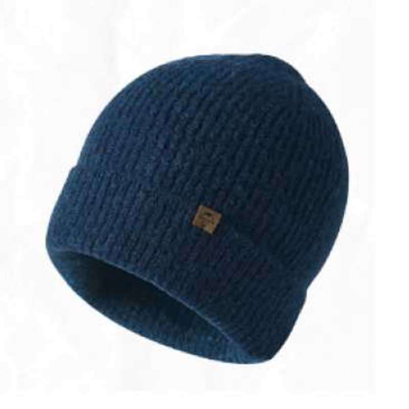 Promo Naturehike NH17M010-Z Knitted Hat 