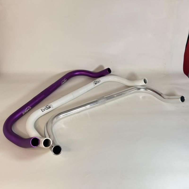 Stang fixie bullhorn new arrivals