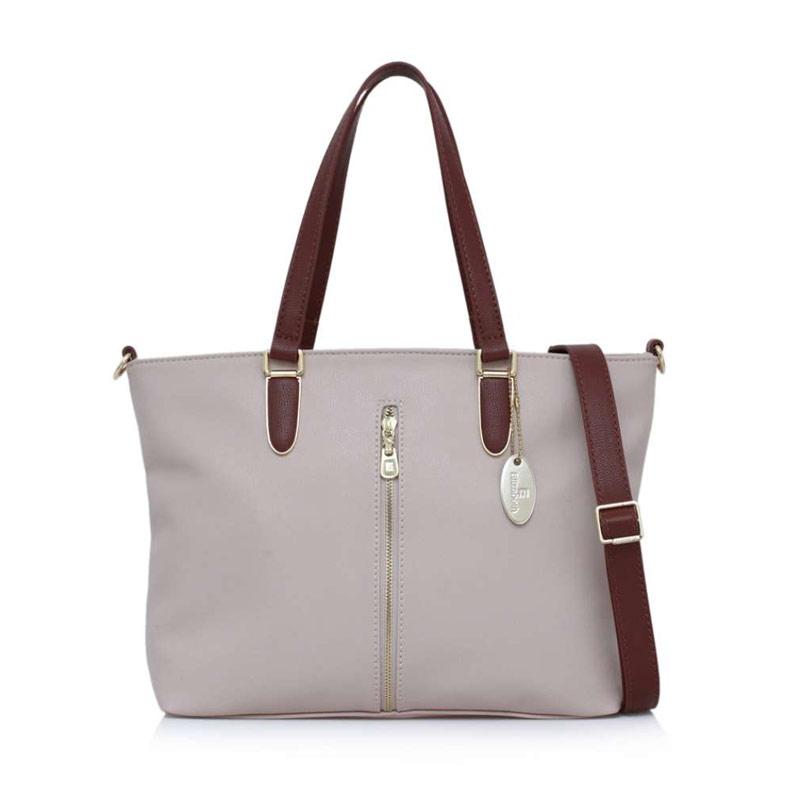 Tote sale bag elizabeth