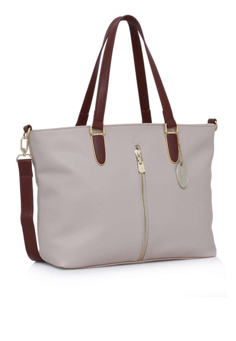 Tas tote bag elizabeth sales