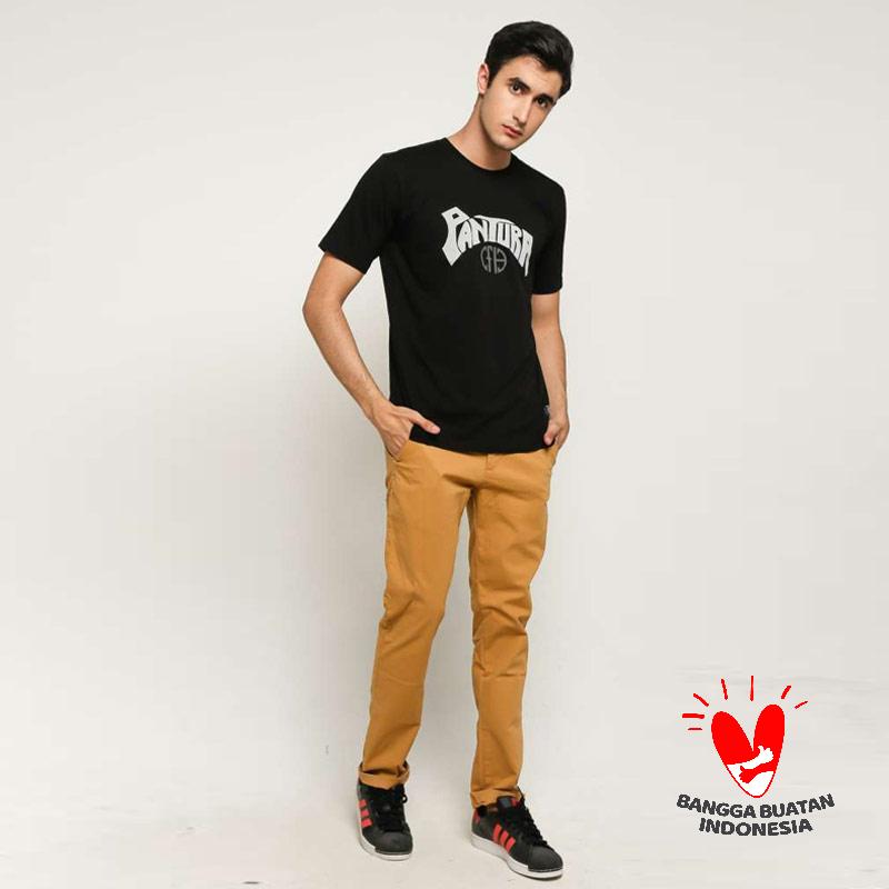Jual Jackston Pantura Kaos Pria Online Maret 2021 Blibli Pantura angels kembali memanaskan panggung bintang pantura 5. jackston pantura kaos pria