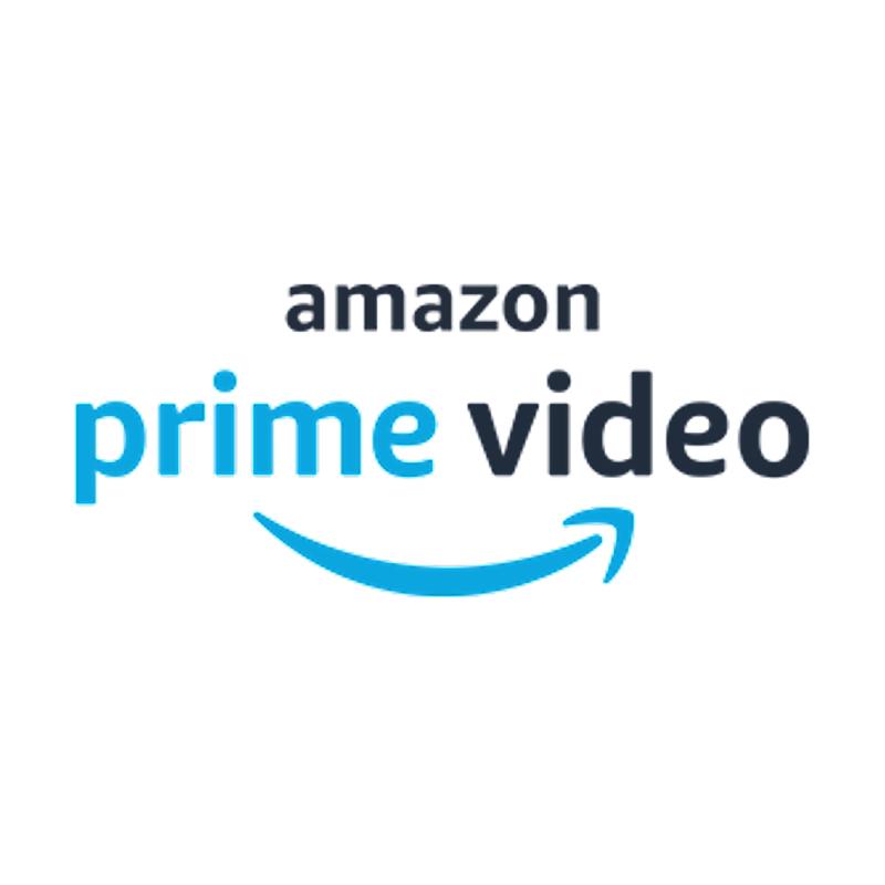 Jual Amazon Prime Video Tiket 1 Tahun Online Oktober 2020 Blibli Com