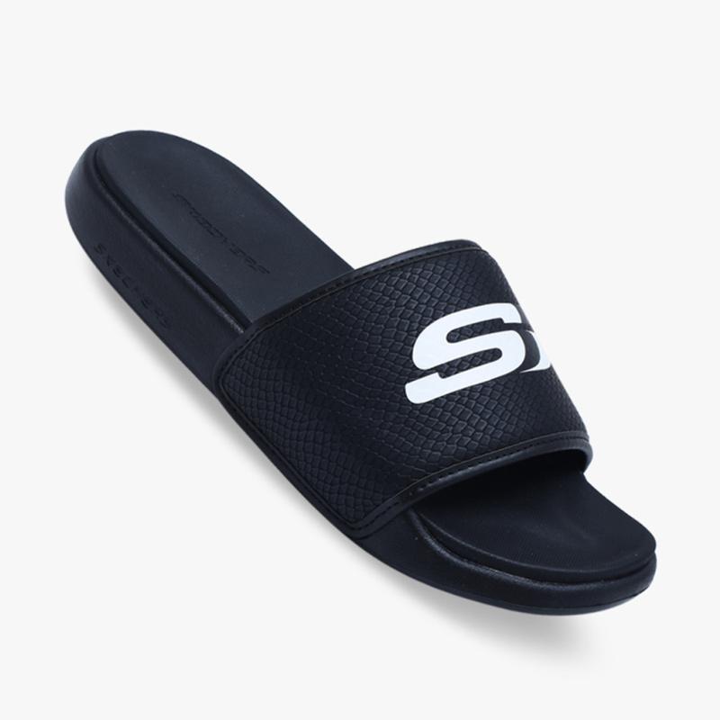 Gambix skechers shop