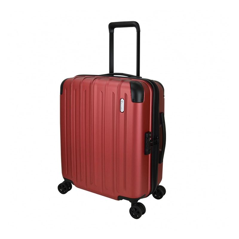 Sac De Luxe Hermes Gucci Balenciaga Chanel Prada Stella Mccartney Longchamp Longchamp Bag Women Handbags