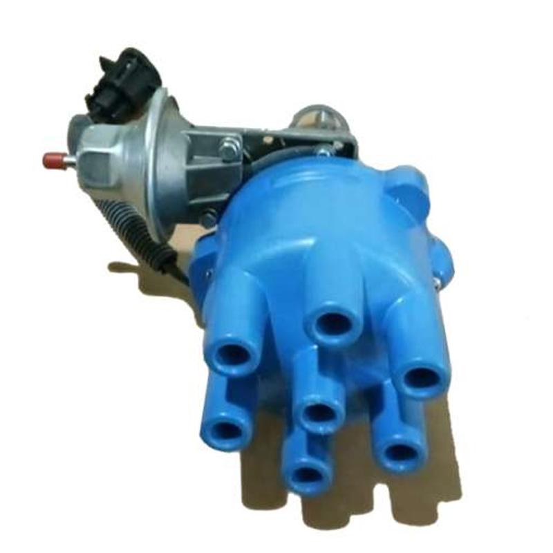 Jual Keren Motor Jeep Delco Assy Suku Cadang Mobil For Jeep Cj7 Online Februari 2021 Blibli