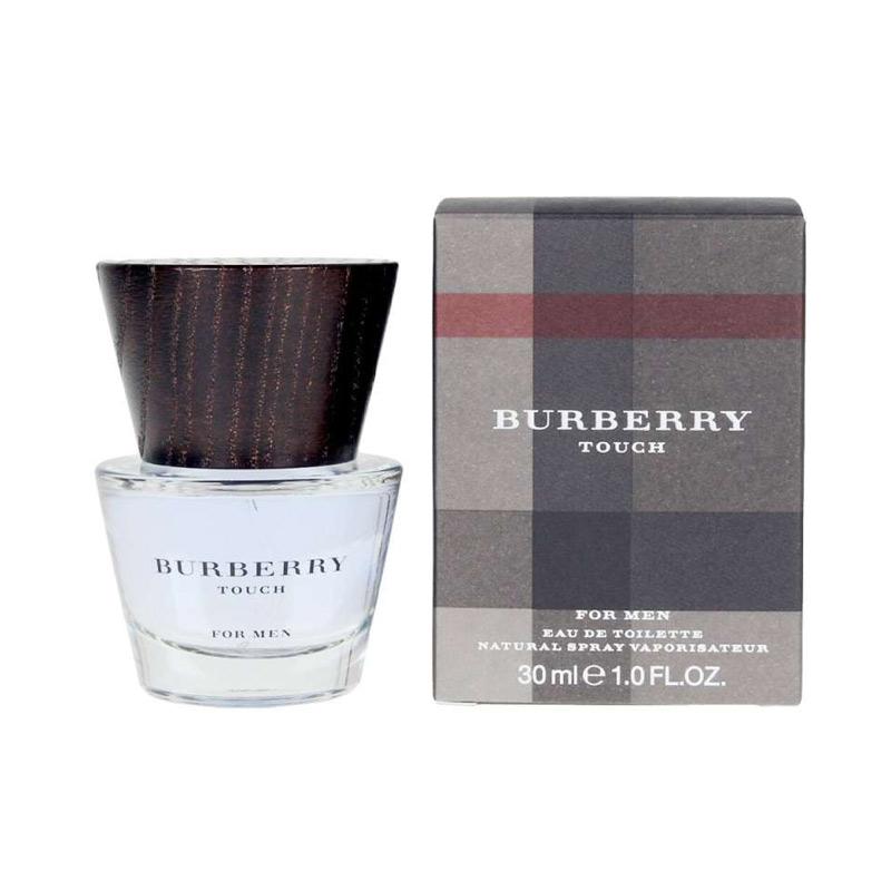 burberry chesterfield coat