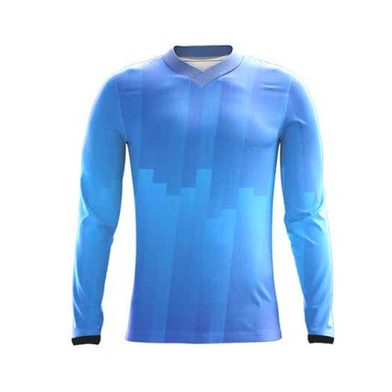 Bintang Sport Jersey V Neck Sepeda Custom Lengan Panjang Unisex Emnfp 43 Terbaru Agustus 2021 Harga Murah Kualitas Terjamin Blibli