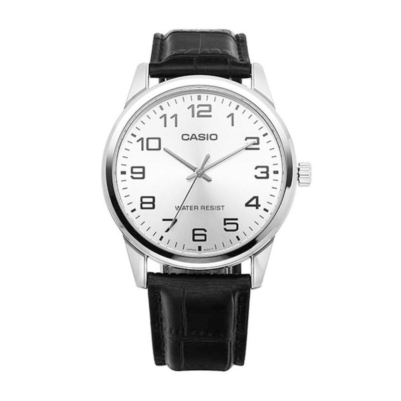 Casio mtp 001 deals