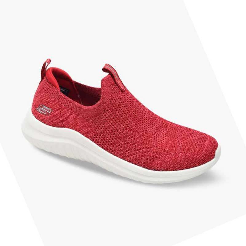 Skechers ultra flex 2.0 - always young hotsell