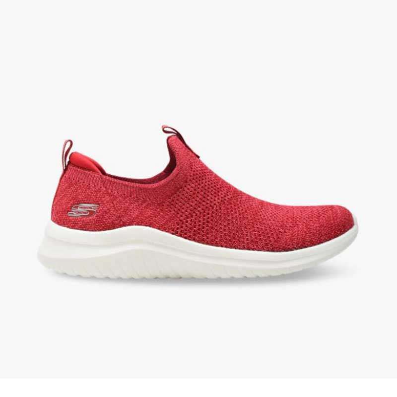 skechers keepsakes 2.0 first flurry