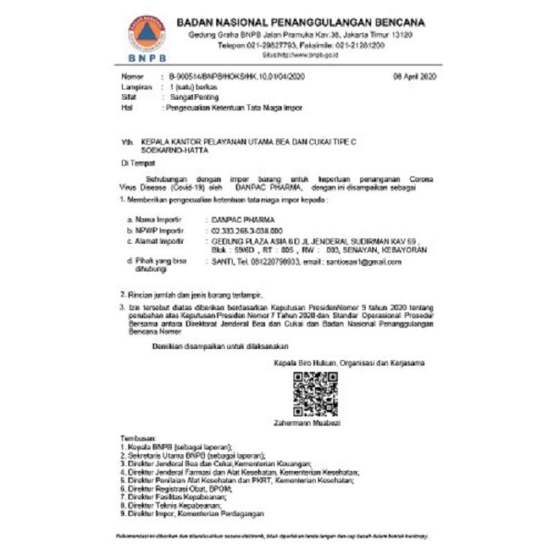 Jual Danpac Pharma Femometer Rapid Test Covid 19 Cassette Perlengkapana Medis Online Desember 2020 Blibli