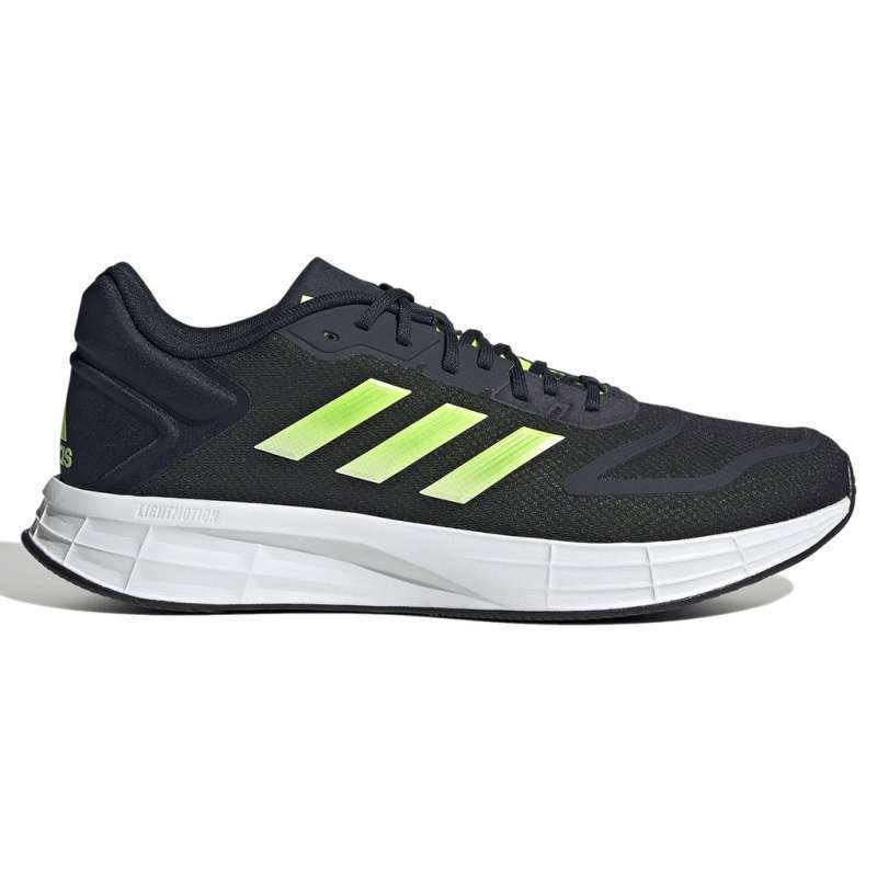 Adidas 10 kw discount