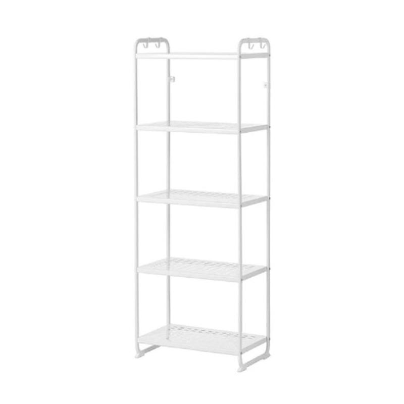 Rak ikea mulig store