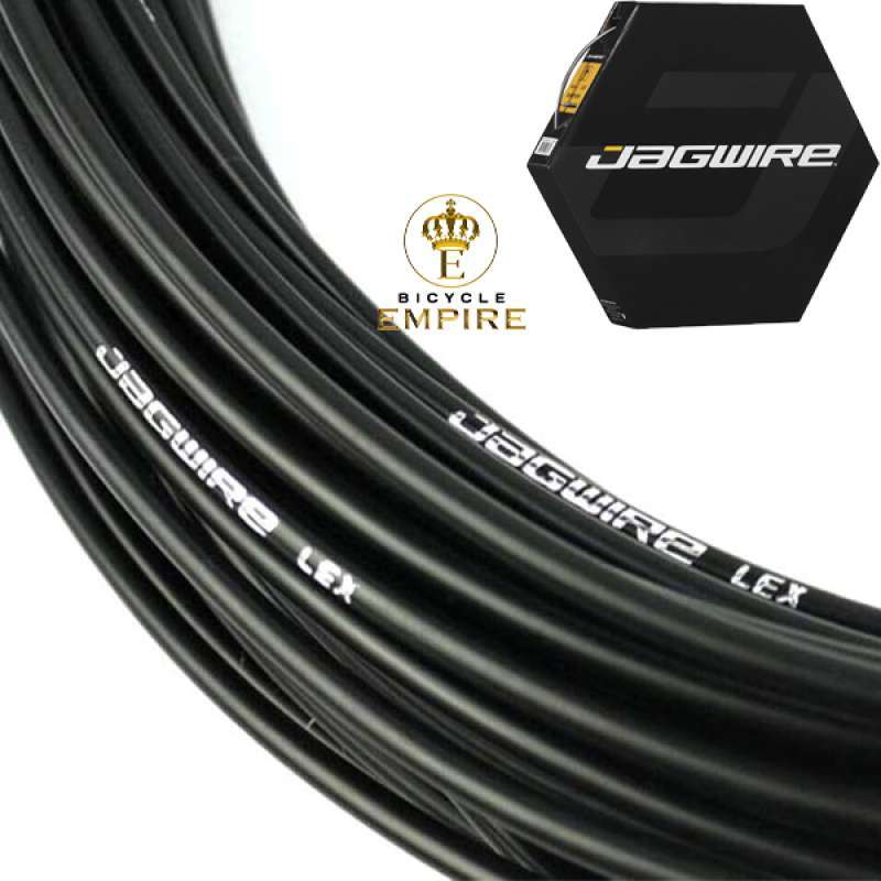 Outer kabel shifter on sale
