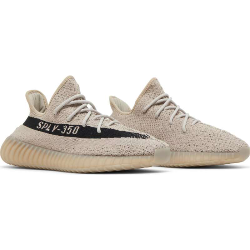 Adidas yeezy boost best sale jakarta