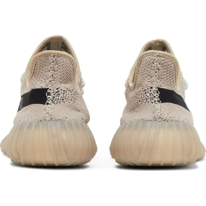 Jual adidas Yeezy Boost 350 V2 Slate di Seller Hotsaucesneakers -  Hotsaucesneakers | Blibli
